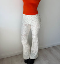 Load image into Gallery viewer, Iris Flares