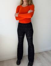 Load image into Gallery viewer, Iris Flares