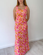 Load image into Gallery viewer, Milly Dress in Pink Bliss - ON SALE