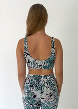 Load image into Gallery viewer, Florence Mini Tank Top - ON SALE