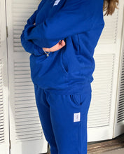 Load image into Gallery viewer, Unisex tracksuit pants - ON SALE