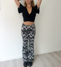 Load image into Gallery viewer, Amelia Flares - ON SALE