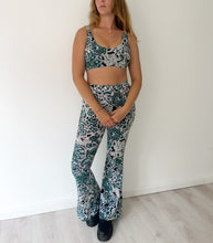 Load image into Gallery viewer, Florence Flares - ON SALE