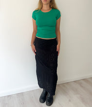 Load image into Gallery viewer, Iris Skirt - ON SALE