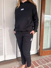 Load image into Gallery viewer, Unisex tracksuit pants - ON SALE
