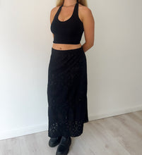 Load image into Gallery viewer, Iris Skirt - ON SALE