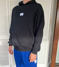 Load image into Gallery viewer, ON SALE - Unisex Hoodie - 1 XS Left