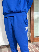 Load image into Gallery viewer, Unisex tracksuit pants - ON SALE