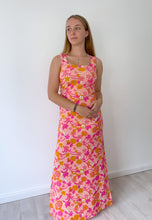 Load image into Gallery viewer, Milly Dress in Pink Bliss - ON SALE
