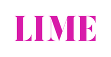 Lime Designs 