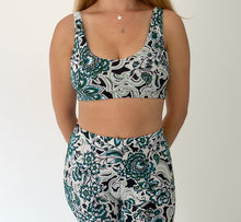 Load image into Gallery viewer, Florence Mini Tank Top
