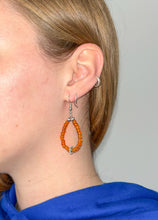 Load image into Gallery viewer, Beaded Earrings
